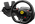 Thrustmaster T98-P Ferrari 296 GTB Volant de Course Noir