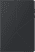 Samsung Galaxy Tab A11 Plus Book Case Noir