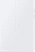 Samsung Galaxy Tab A11 Plus Book Case Blanc