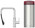 Quooker COMBI & Quooker Flex Square Chrome