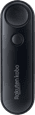 Kobo Télécommande Noir