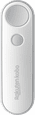 Kobo Télécommande Blanc