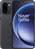 OnePlus 15R 512GB Black 5G Black