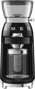 SMEG CGF03BLUE Noir
