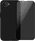 BlueBuilt Back Cover iPhone 17e/16e Zwart + Privacy Filter Screenprotector Glas
