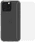 BlueBuilt Back Cover iPhone 16 Pro Max Transparant + Screenprotector Glas