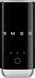 SMEG MFF02BLEU Noir