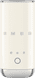 SMEG MFF02CREU Crème