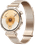 HUAWEI WATCH GT 6 41mm Gold Gold