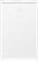 Wisberg WBTTKK55CW White
