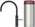 Quooker COMBI+ & Quooker Fusion Round Noir