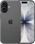Refurbished iPhone 17 256GB Zwart (Zo goed als nieuw)