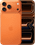 Refurbished iPhone 17 Pro Max 256GB Oranje (Zo goed als nieuw)