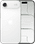 Refurbished iPhone Air 256GB White (Lightly used)