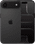 iPhone Air 256 Go Noir Reconditionné (Comme Neuf)