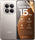Redmi Note 15 Pro 256GB Goud 4G Goud