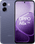 OPPO A6x 128GB Paars 5G