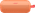 Bose SoundLink Flex 2nd Gen Orange Orange