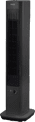 Fuave TF95CHDB Heating and cooling 2 in 1 Zwart