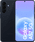 Samsung Galaxy A57 128GB Donkerblauw 5G
