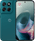 Motorola Moto G77 256GB Blauw 5G