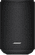 Bose Lifestyle Ultra Speaker Black