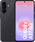 Samsung Galaxy A37 128 Go Noir 5G