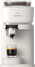 Philips Baristina BAR305/00 Blanc