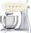 SMEG SMF04CREU Crème