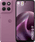 Motorola Moto G17 256GB Red 4G
