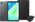 Samsung Galaxy Tab A11 8,7 inch 64GB Wifi Grijs + Basis Accessoirepakket