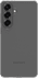 BlueBuilt Samsung Galaxy S26 Plus Back Cover Transparent Transparent