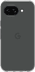 BlueBuilt Google Pixel 10a Back Cover Transparent Transparente