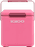 Igloo Tag Along Too Highrise 22QT Pink
