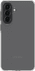 BlueBuilt Samsung Galaxy A57 Back Cover Transparent Transparent