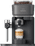 Philips Baristina Latte BAR400/60 Noir