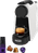 Nespresso De'Longhi Essenza Mini EN85.WMT Blanc