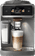 Philips Café Aromis Série 8000 EP8757/92 Gris