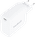 BlueBuilt 100W GaN Usb C Oplader Wit Wit