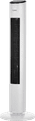 Fuave TF102DCDW Quiet Air Wit