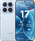 Xiaomi 17 512GB Blauw 5G Blauw