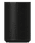 Sonos Era 100 SL Zwart Zwart