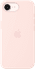 Apple iPhone 17e Back Cover met MagSafe Zachtroze