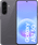Samsung Galaxy A57 128GB Grijs 5G