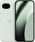 Google Pixel 10a 128 Go Vert Clair 5G Vert