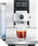 JURA Z10 Diamond White (EB) Wit