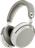 Sennheiser Momentum 5 White Wit