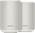 Bose Lifestyle Ultra Speaker Duo Pack Wit