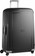 Samsonite S'Cure Valise à 4 Roulettes 81 cm Black Noir