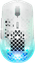 SteelSeries Aerox 3 Gen 2 Souris Gamer Sans Fil Ghost Blanc
